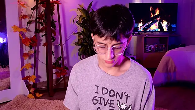 Snapshot of Mr_evan1 chatting on March 20, 2025, 4:31 pm Mr evan1 online show from March 20, 2025, 4:31 pm