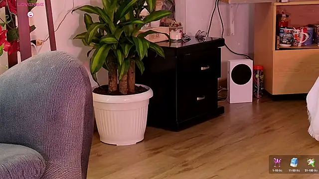 Snapshot of Mr_evan1 chatting on March 8, 2025, 4:39 pm Mr evan1 online show from March 8, 2025, 4:39 pm