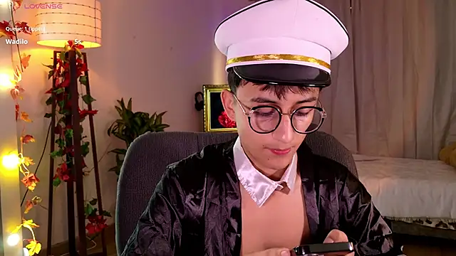 Snapshot of Mr_evan1 chatting on March 11, 2025, 3:02 pm Mr evan1 online show from March 11, 2025, 3:02 pm