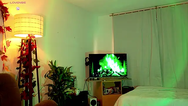 Snapshot of Mr_evan1 chatting on March 11, 2025, 6:08 pm Mr evan1 online show from March 11, 2025, 6:08 pm