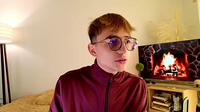 Snapshot of Mr_evan1 chatting on November 8, 2025, 3:15 pm Mr evan1 online show from November 8, 2025, 3:15 pm