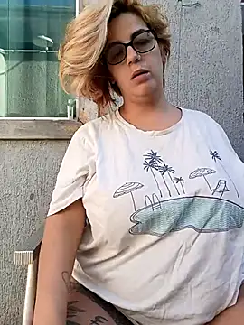 Escarlate4you  online show from November 29, 2025, 10:15 am