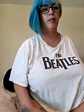 Escarlate4you  online show from February 1, 2026, 9:40 am