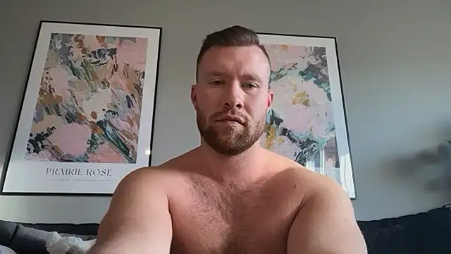 swekingxx online show from February 24, 2026, 2:51 pm