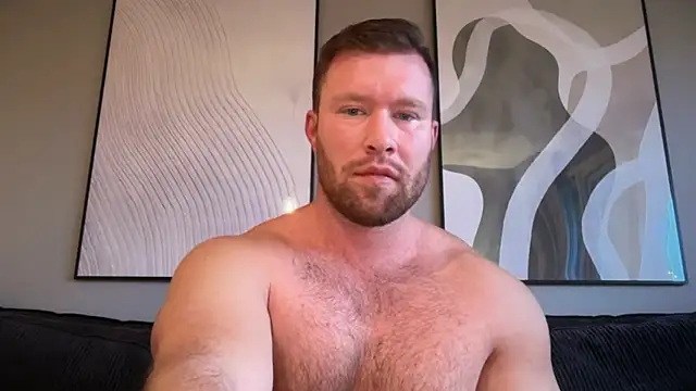 Snapshot of swekingxx chatting on December 16, 2025, 9:46 am swekingxx online show from December 16, 2025, 9:46 am