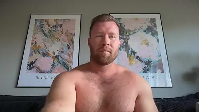 swekingxx online show from July 6, 2026, 11:06 am