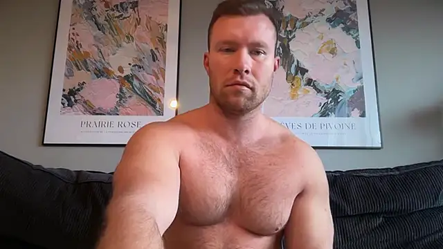 swekingxx online show from March 2, 2026, 9:38 am