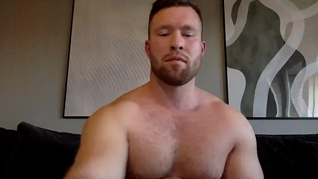 Snapshot of swekingxx chatting on November 24, 2025, 2:28 pm swekingxx online show from November 24, 2025, 2:28 pm