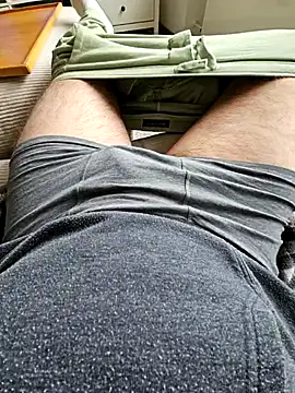 BigPassion89 online show from December 15, 2024, 10:28 am