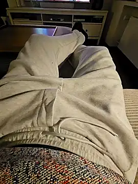 Snapshot of BigPassion89 chatting on January 12, 2026, 6:26 pm BigPassion89 online show from January 12, 2026, 6:26 pm