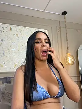 Alishak online show from March 11, 2026, 9:53 pm