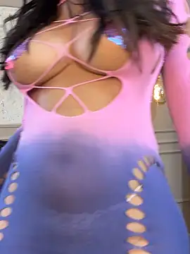 Alishak online show from December 21, 2025, 9:37 pm