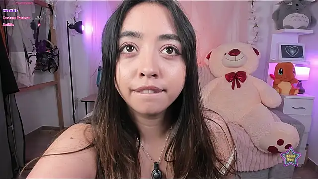  dayana miler online show from July 21, 2026, 3:13 pm