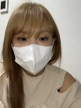 amichao online show from January 15, 2026, 11:24 am