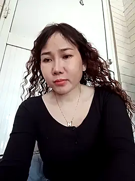 Ana love2000 online show from March 15, 2025, 2:24 am