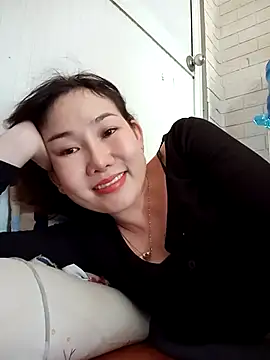 Ana love2000 online show from March 15, 2025, 8:37 am