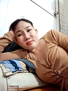 Ana love2000 online show from March 14, 2025, 11:23 am