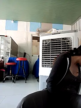 Ana love2000 online show from September 11, 2025, 2:00 am