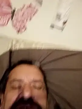 FuckMeDaddy9900 online show from April 14, 2026, 3:22 am