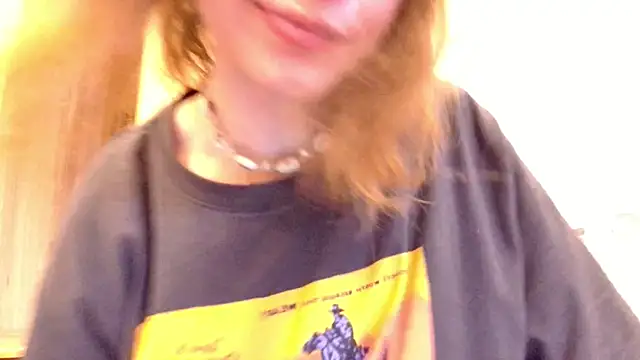 sun place online show from November 12, 2025, 5:22 am