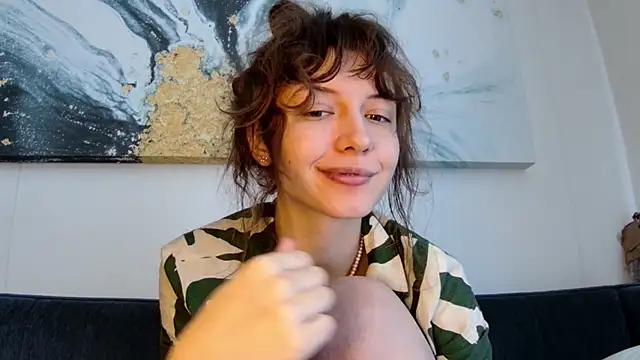 sun place online show from March 21, 2026, 9:03 am