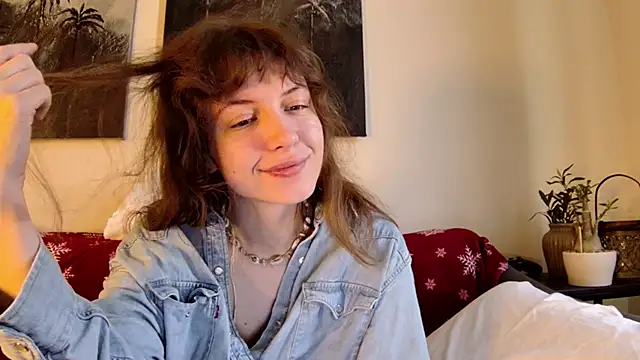 sun place online show from February 28, 2026, 5:51 am