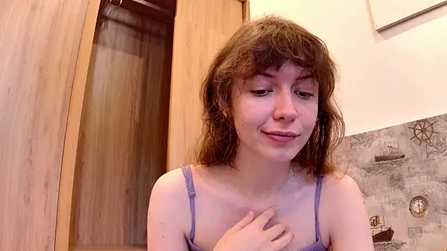 sun place online show from November 8, 2025, 2:37 am