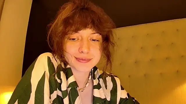 sun place online show from March 14, 2026, 4:57 pm