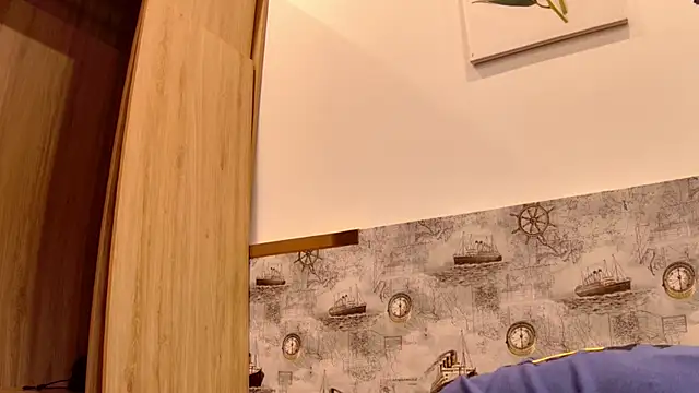 sun place online show from November 15, 2025, 5:00 am