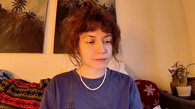 sun place online show from March 5, 2026, 5:04 am