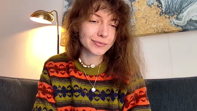 sun place online show from April 15, 2026, 5:57 am