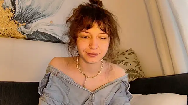 sun place online show from March 14, 2026, 4:51 am