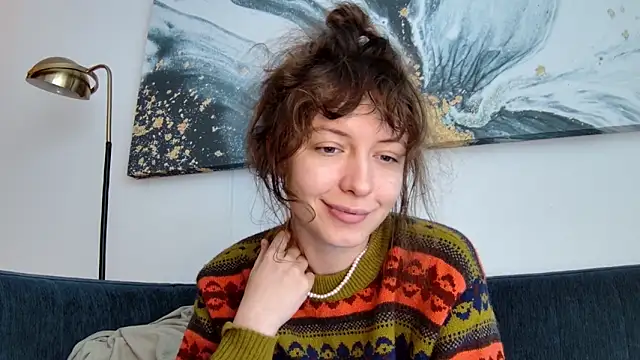 sun place online show from March 22, 2026, 5:32 am