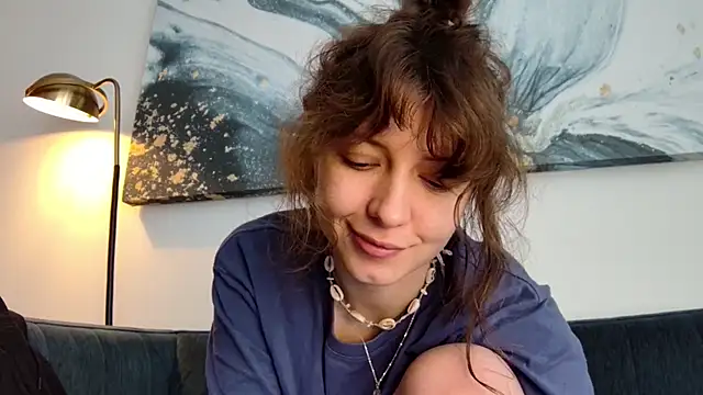 sun place online show from April 19, 2026, 6:58 am