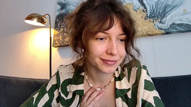 sun place online show from April 13, 2026, 8:40 am