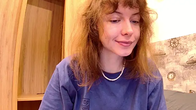 sun place online show from November 18, 2025, 4:49 am