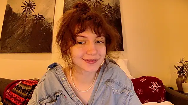 sun place online show from March 6, 2026, 5:46 am