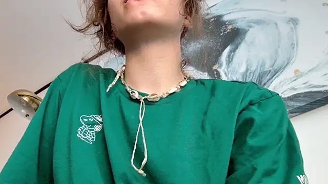 sun place online show from March 17, 2026, 6:27 am