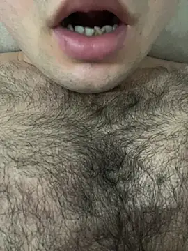 rpotktkkt online show from April 3, 2026, 9:32 pm