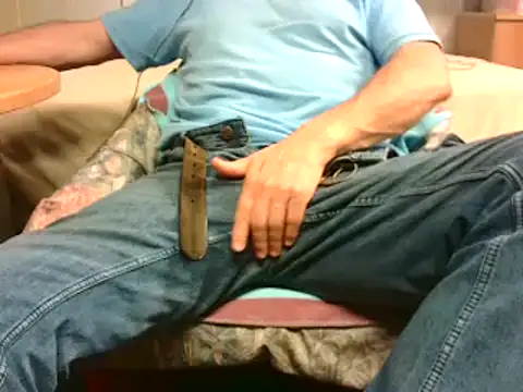 Giulio35 Pika online show from April 23, 2026, 4:52 pm