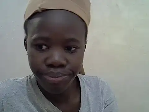 hey its andreana online show from March 2, 2026, 11:50 am