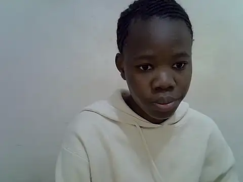 hey its andreana online show from December 22, 2025, 4:23 am