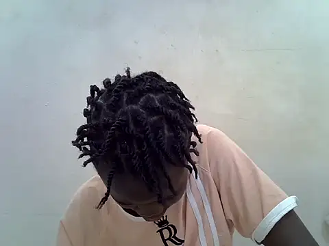 hey its andreana online show from January 14, 2026, 1:37 pm