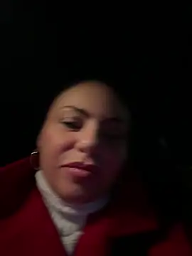 Snapshot of KimKelly13 chatting on February 15, 2026, 3:40 am KimKelly13 online show from February 15, 2026, 3:40 am