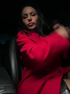 Snapshot of KimKelly13 chatting on February 22, 2026, 2:58 am KimKelly13 online show from February 22, 2026, 2:58 am