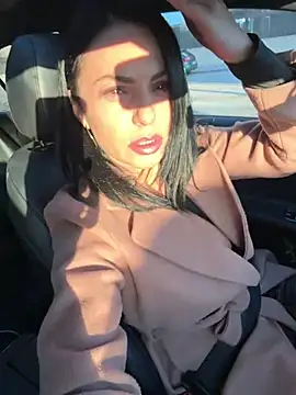 Snapshot of KimKelly13 chatting on February 19, 2026, 7:38 am KimKelly13 online show from February 19, 2026, 7:38 am