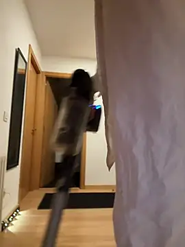 Snapshot of KimKelly13 chatting on January 15, 2026, 10:07 am KimKelly13 online show from January 15, 2026, 10:07 am