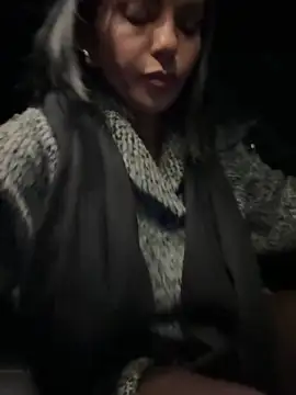 Snapshot of KimKelly13 chatting on February 21, 2026, 4:03 am KimKelly13 online show from February 21, 2026, 4:03 am