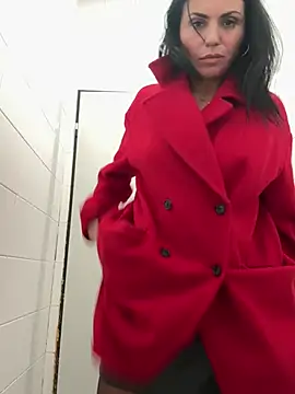 Snapshot of KimKelly13 chatting on February 18, 2026, 3:30 pm KimKelly13 online show from February 18, 2026, 3:30 pm