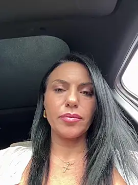 Snapshot of KimKelly13 chatting on March 1, 2026, 8:58 am KimKelly13 online show from March 1, 2026, 8:58 am